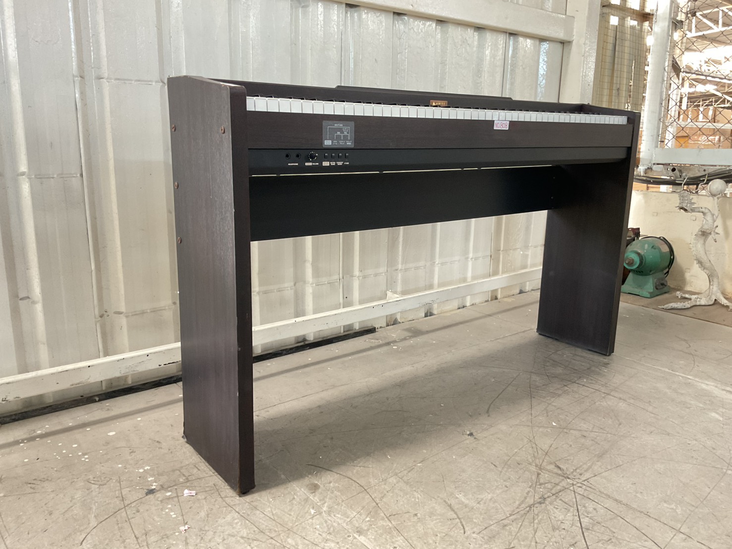 เปียโน WAKAI : PE3