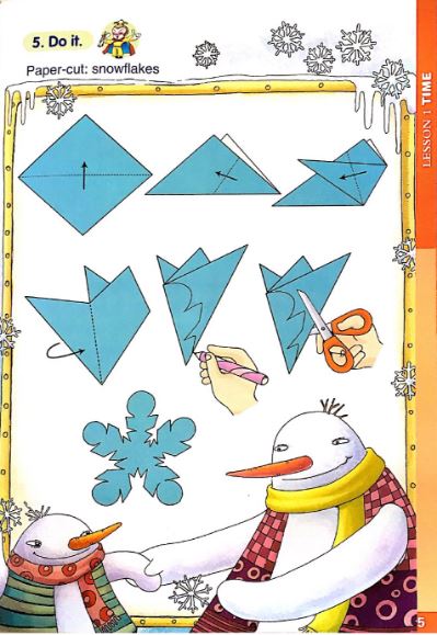 แบบเรียนภาษาจีนสำหรับเด็ก Monkey King Chinese 3B+CD 美猴王汉语(少儿)3B(含1CD)Monkey King Chinese (Children) 3B (Including 1CD)