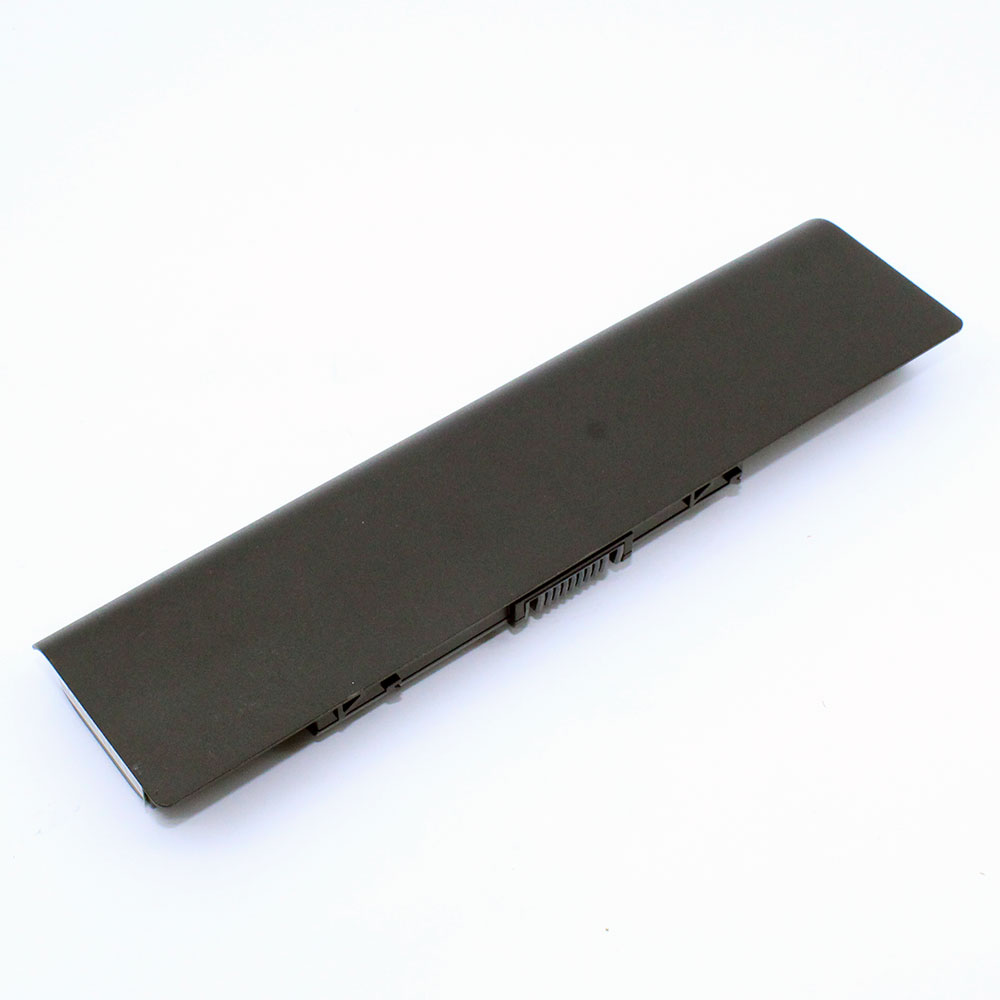 แบตเตอรี่ HP Pavilion 14, 15 & 17 Envy 15 & 17 series
