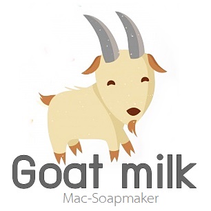 Milk : GOAT MILK หัวน้ำหอม นมแพะ Sweet , Milky , Fruity ให้ความ รู้สึกถึง ความรัก อบอุ่น นุ่มนวล มุ่งมั่น