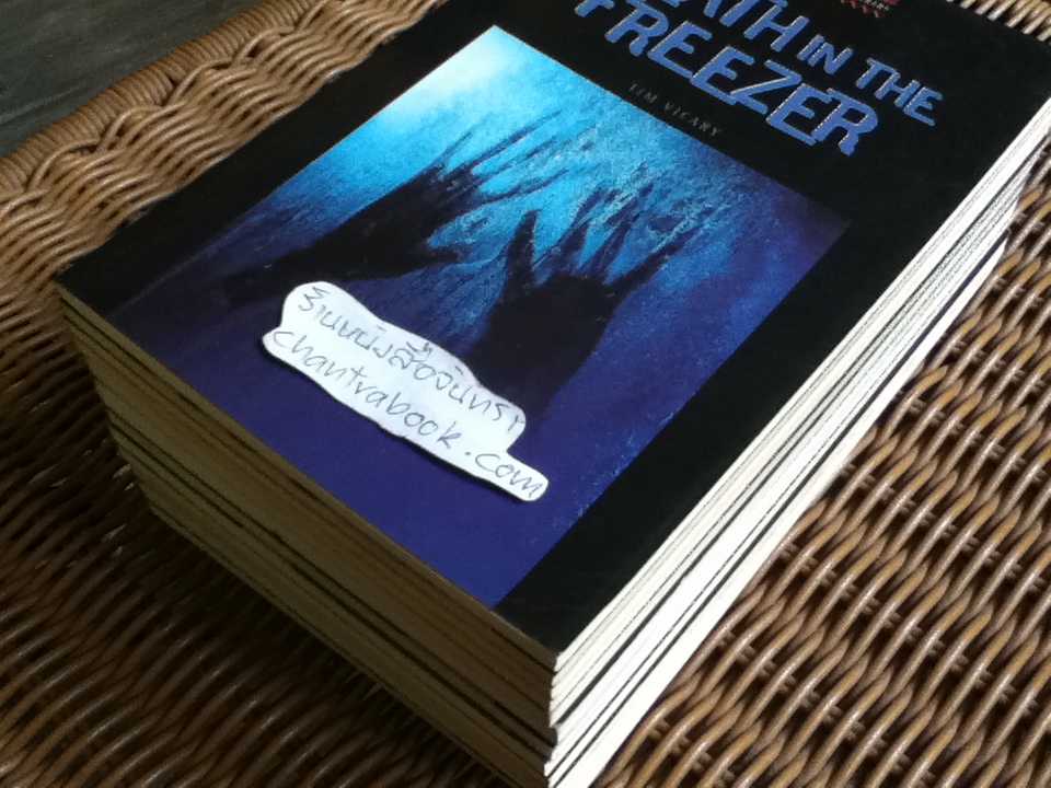 OXFORD BOOKWORMS LIBRARY คละราคา