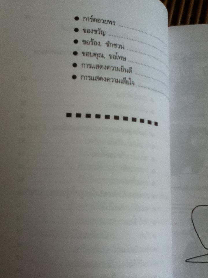 ฝึกเขียนจดหมายภาษาอังกฤษถึงเพื่อน/ รติรัตน์ นิมิตรบรรณสาร