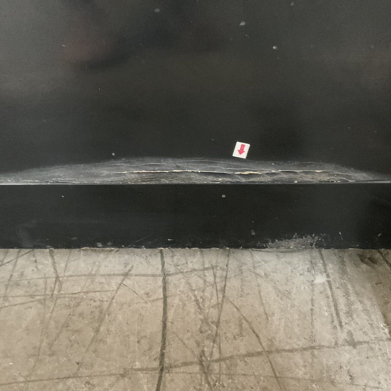 เปียโนอัพไลท์ Schweizerstein : HU-200