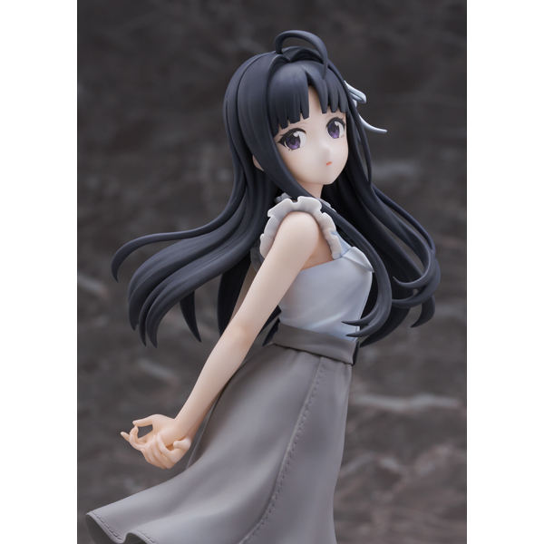 Girls Band Cry Subaru Awa 1/7 Complete Figure(Pre-order)