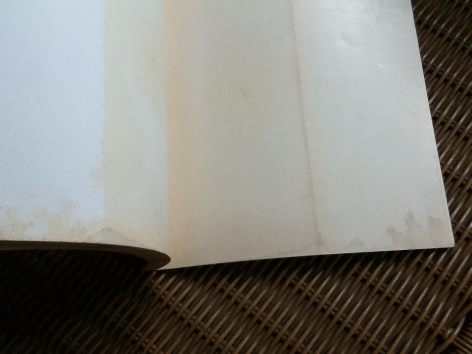 แผนที่ภูมิศาสตร์ ชั้นมัธยมศึกษาตอนต้นและตอนปลาย/ ทองใบ แตงน้อย