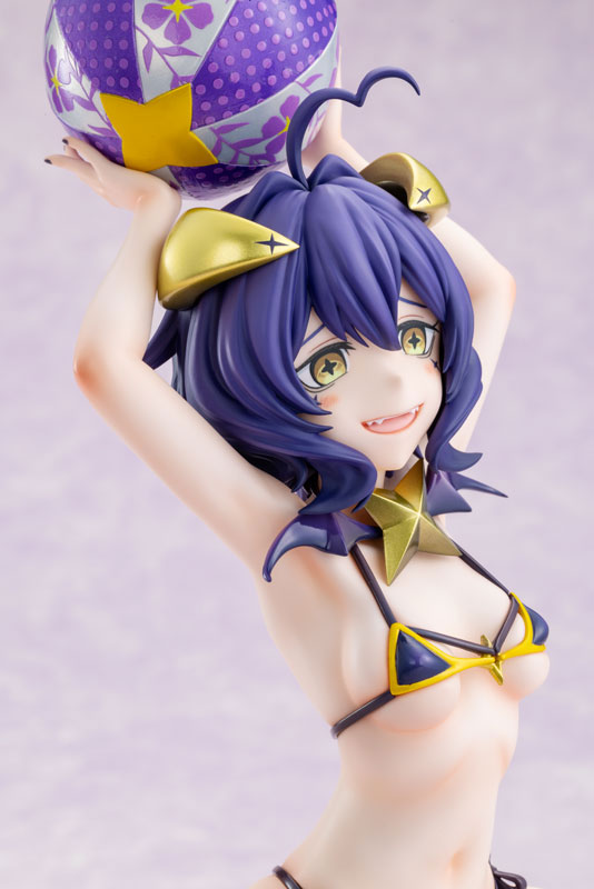 KDcolle "Gushing over Magical Girls" Magia Baiser Swimsuit ver. 1/6 Complete Figure(Pre-order)