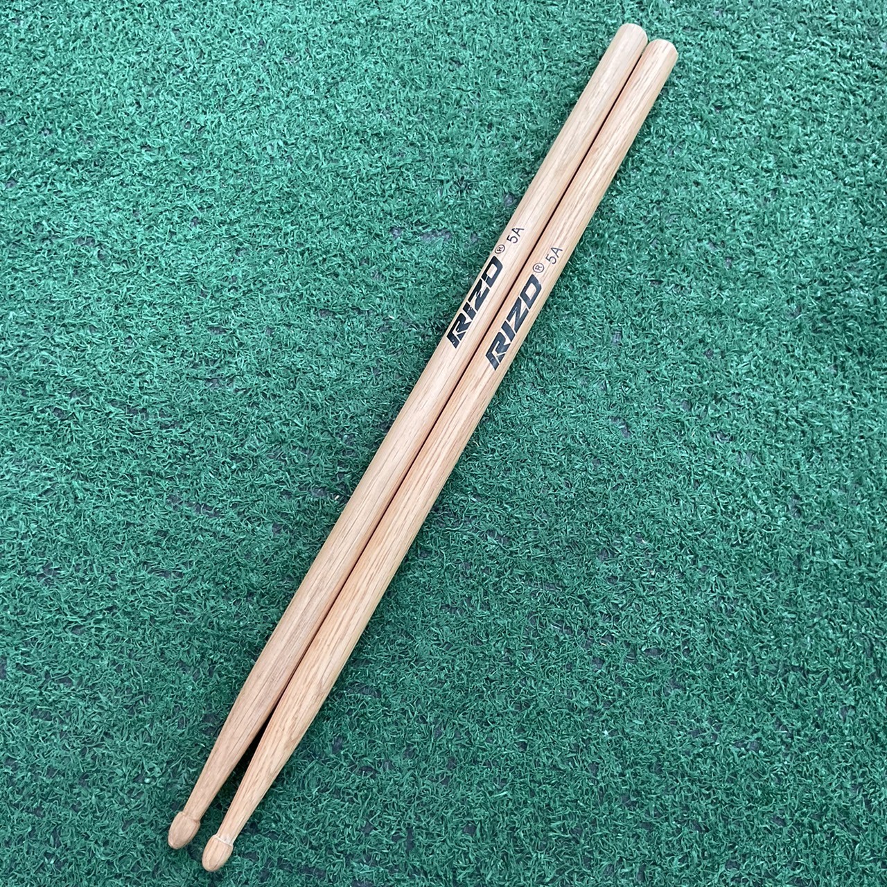 ไม้กลอง RIZO รุ่น5A