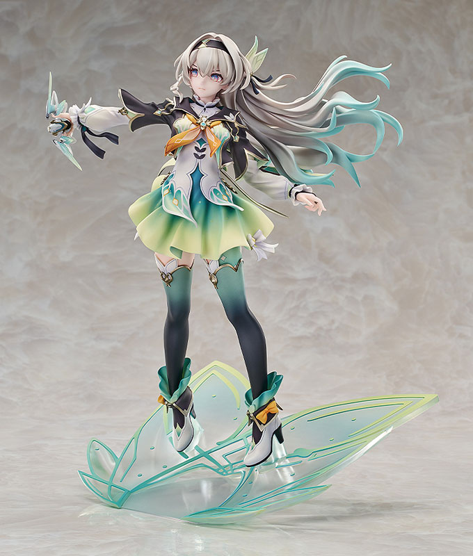 Honkai: Star Rail Firefly 1/7 Complete Figure(Pre-order)