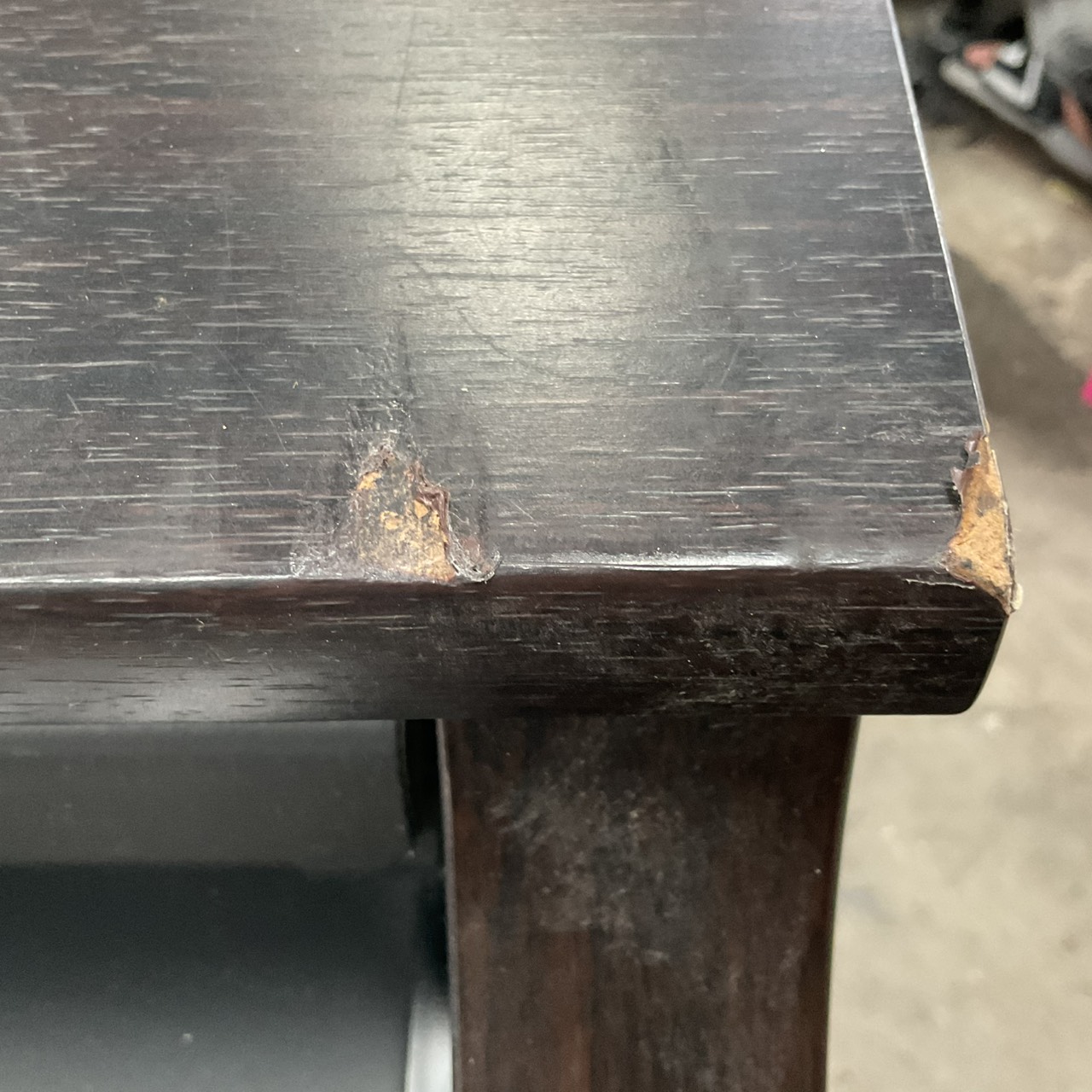 เปียโน YAMAHA : Clavinova CLP-511