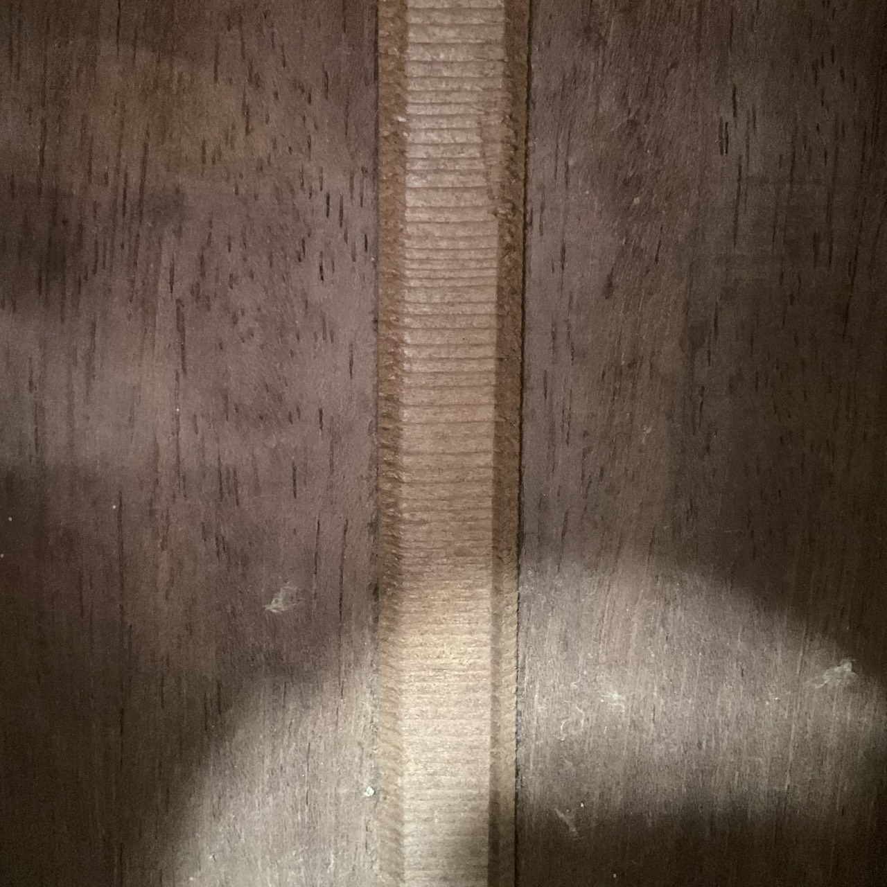 กีต้าร์คลาสสิค No Brand