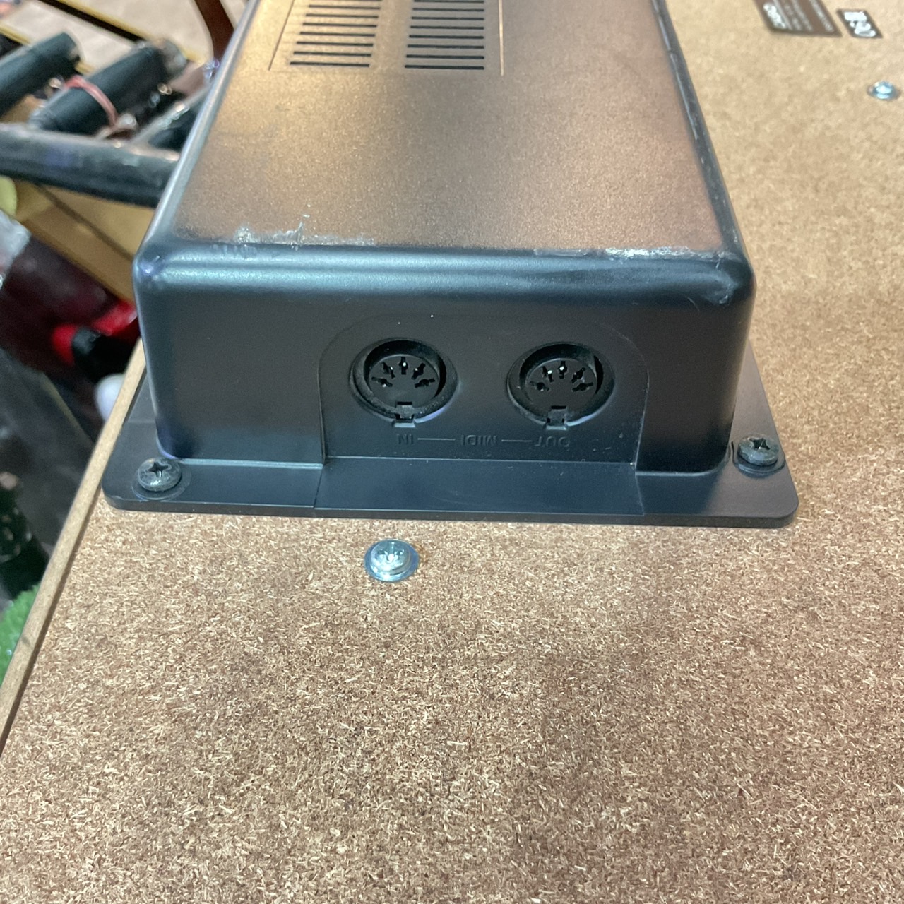 เปียโน CASIO : PX-700 สินค้าไม่พร้อมใช้งาน (ต้องซ่อม)