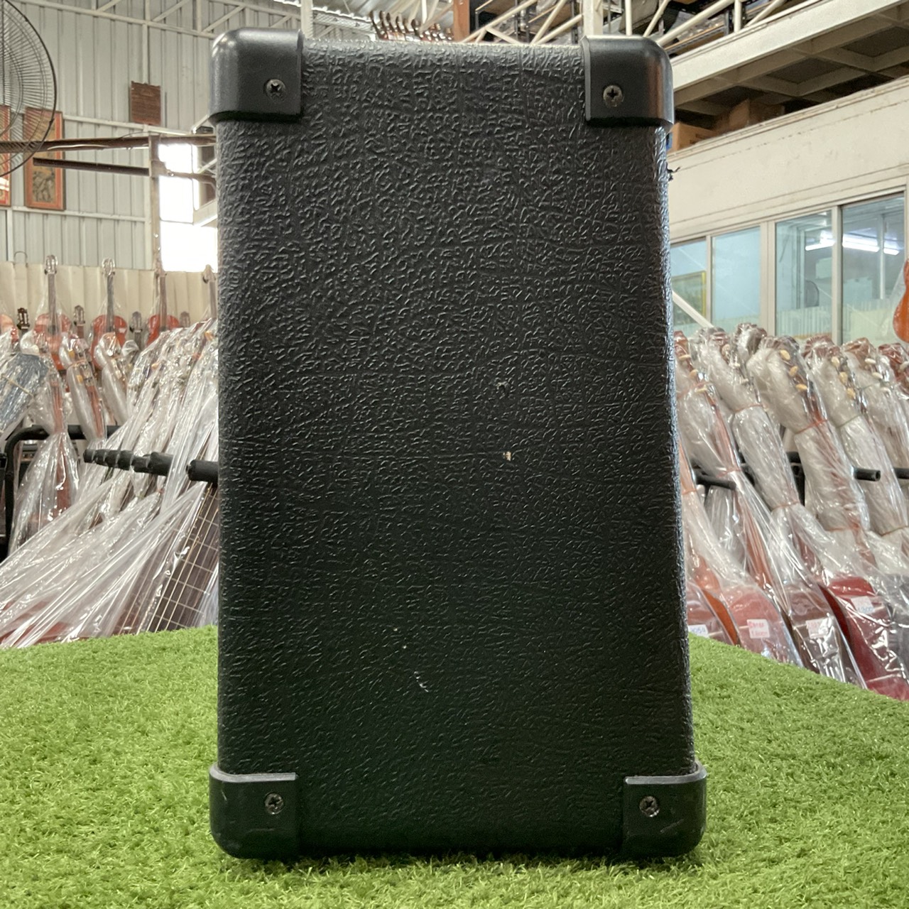 แอมป์กีต้าร์ Greco : GBX1000