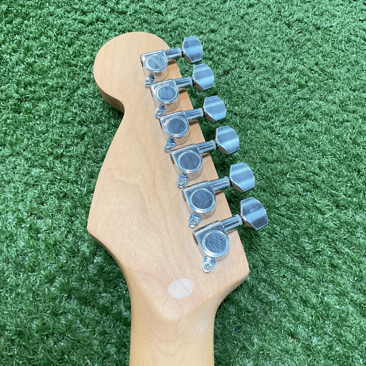 กีต้าร์ไฟฟ้า SELDER