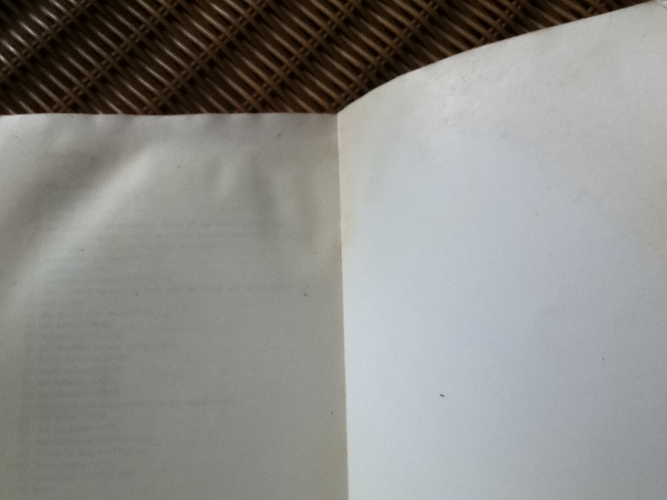 จุดเปลี่ยนแห่งศตวรรษ 2/ ฟริตจ๊อฟ คาปร้า