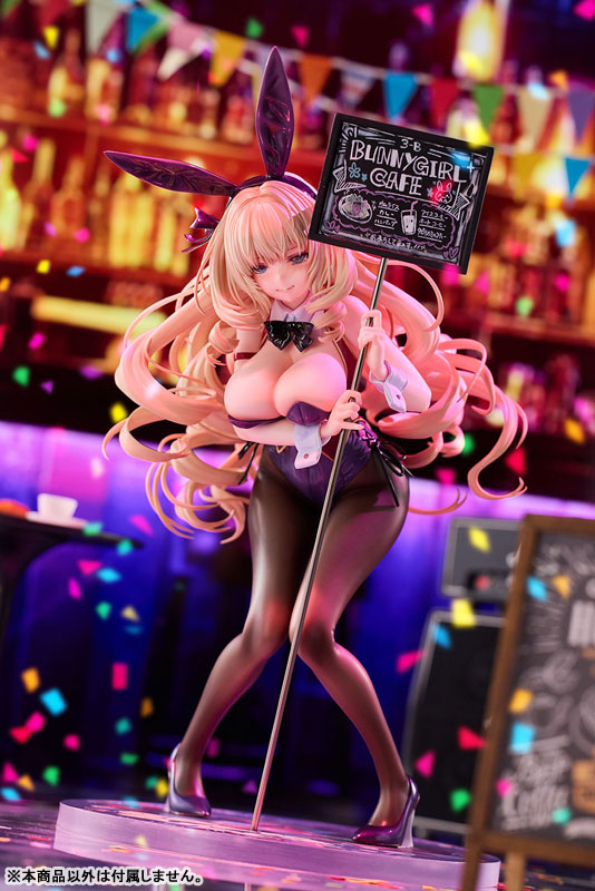 Hanikami Kanojo Erena Shodo 1/6 Complete Figure(Pre-order)