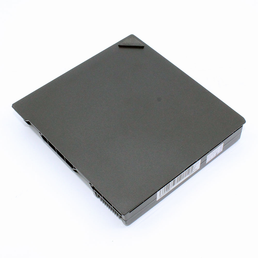แบตเตอรี่ Asus G74 Series