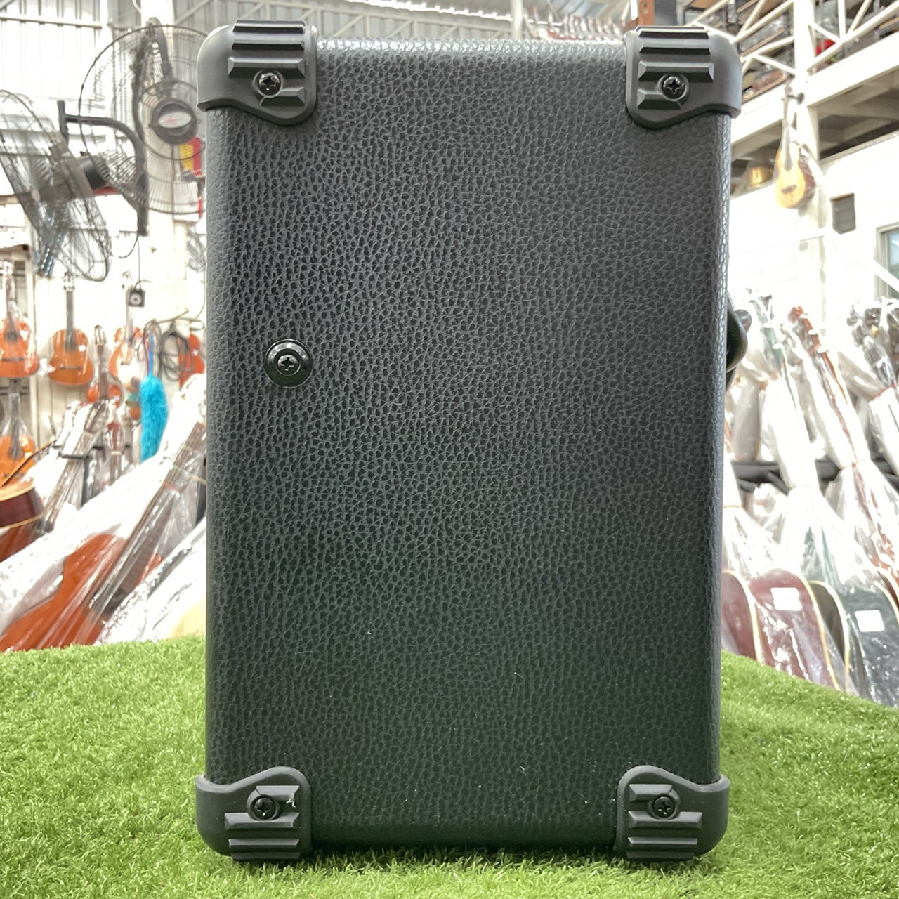 แอมป์กีต้าร์ YAMAHA : GA-15