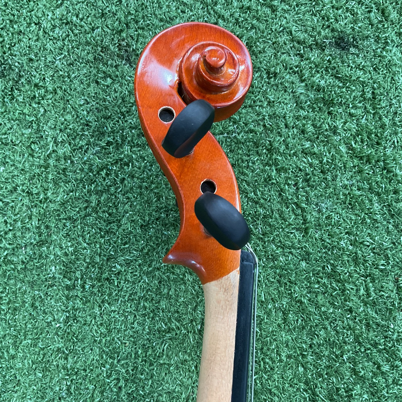 ไวโอลิน Hallstatt : V-10