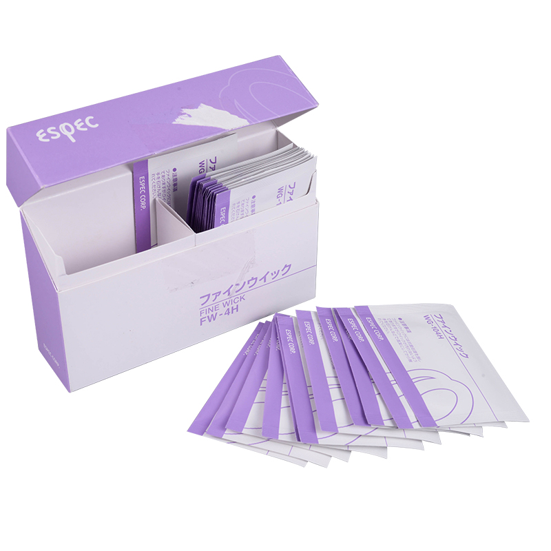 ESPEC NORTH AMERICA INC WICK FINE FW-4H