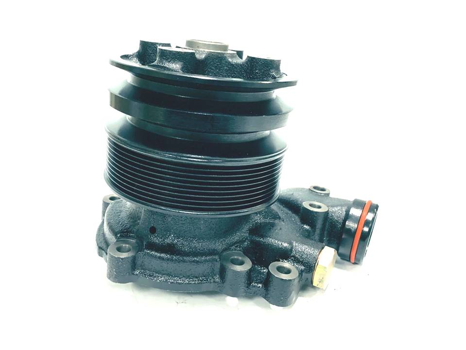 ปั๊มน้ำ ISUZU DECA 240, 6HK1-TC 6HF1 FTR’34 FTS’34