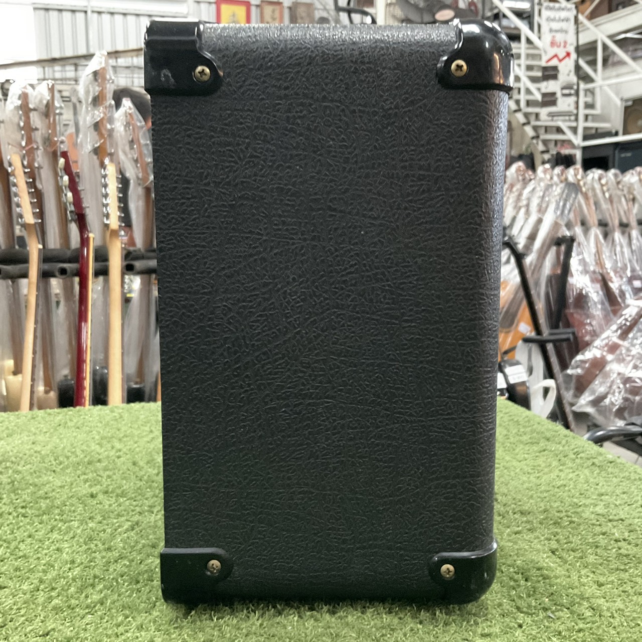 แอมป์กีต้าร์ Marshall : G10MK.II