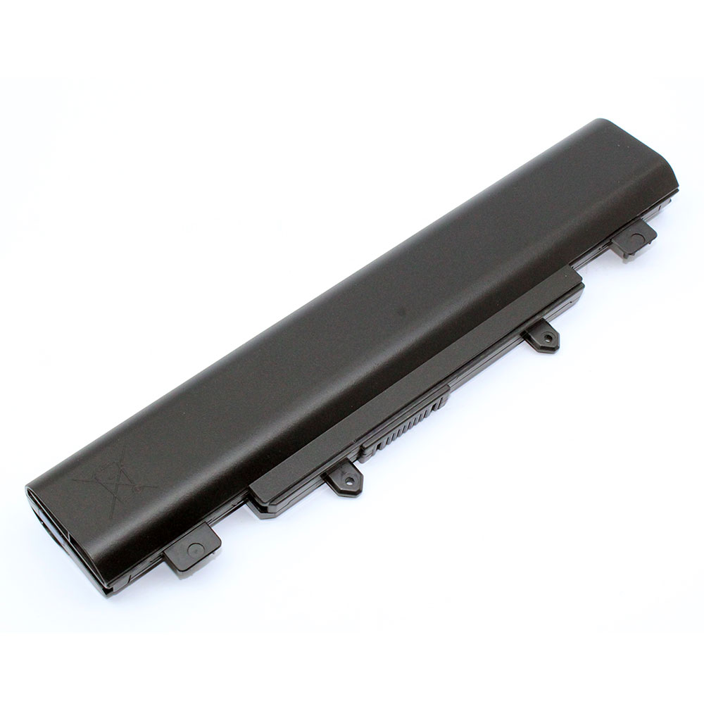 แบตเตอรี่ Acer Aspire E5-411, E5-421, E5-421G, E5-471, E5-471G