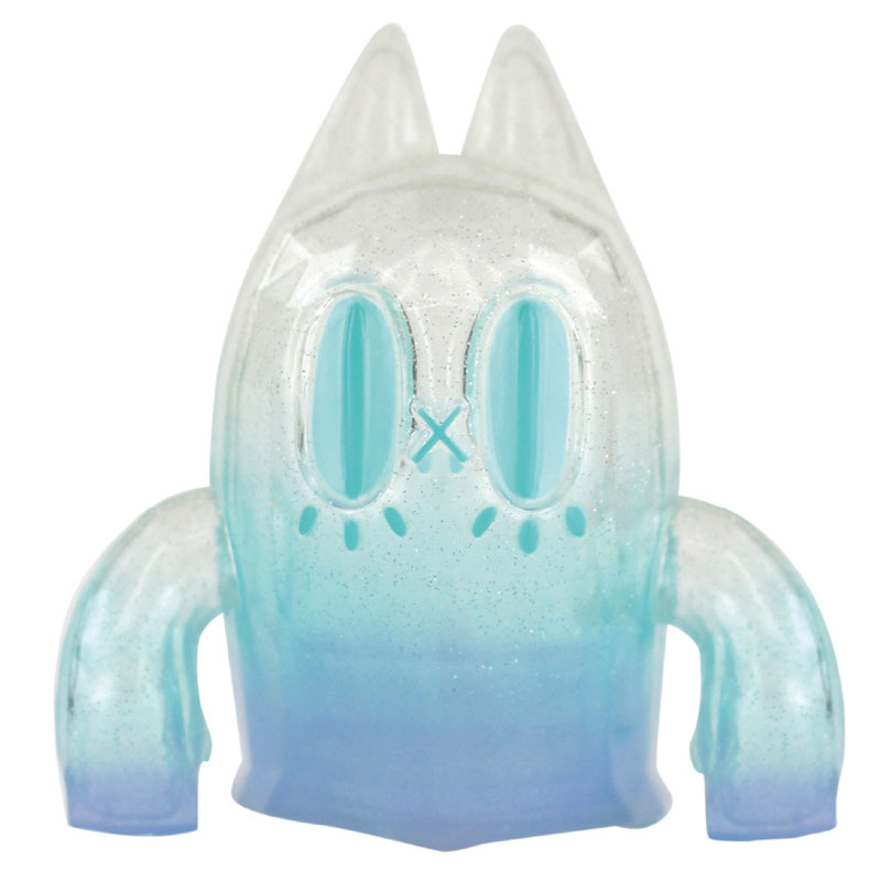 BEN THE SPOOKY CAT 2 6Pack BOX(Pre-order)