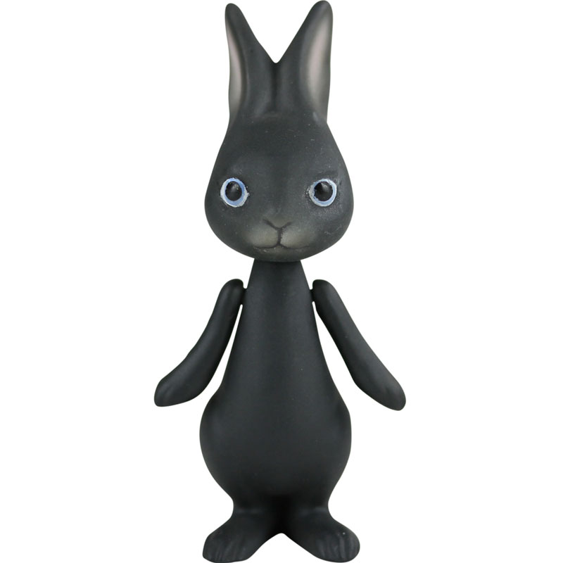 porops tiny doll 4Pack BOX(Pre-order)