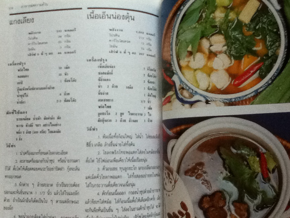 อาหารลดความอ้วน กายบริหารลดน้ำหนัก