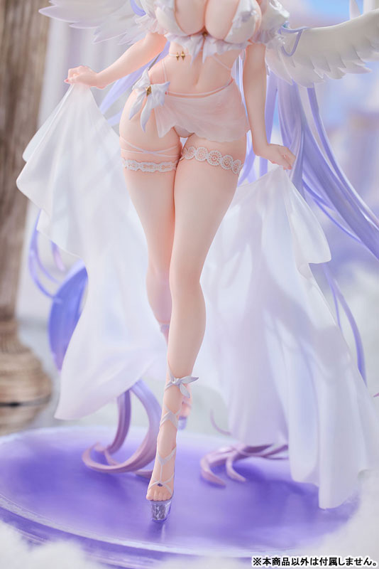 Hikari 1/6 Complete Figure(Pre-order)