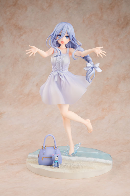 KDcolle Date A Live V Mio Takamiya:Summer dress ver.(Pre-order)