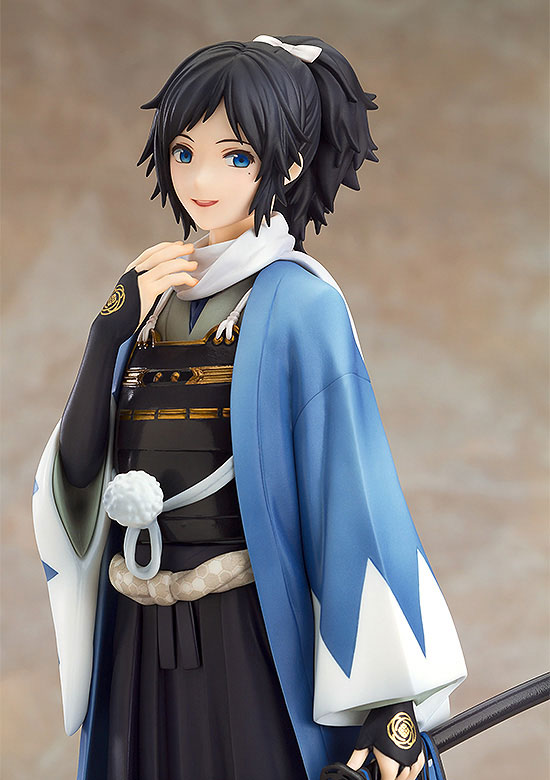 Touken Ranbu Online - Yamato no Kami Yasusada (In-stock)