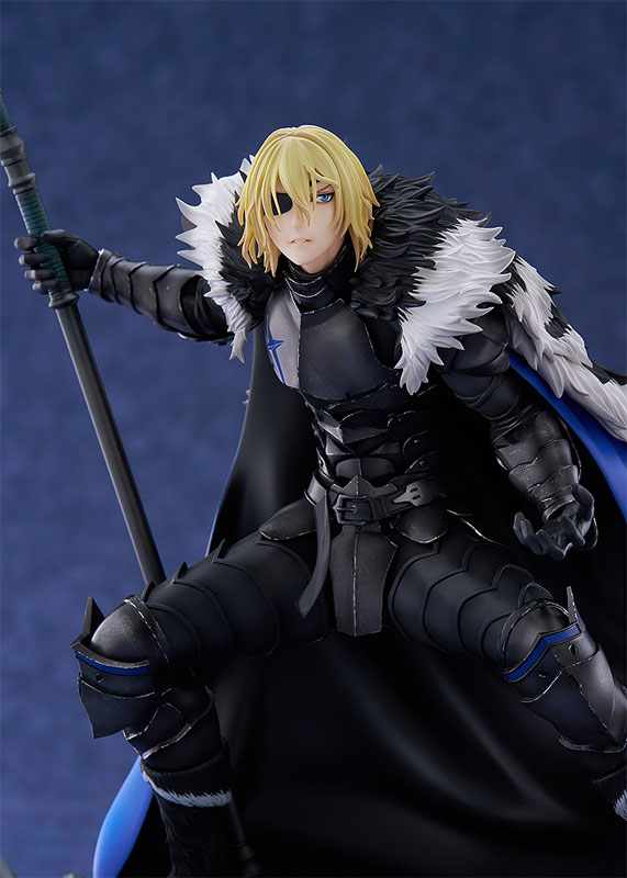 Fire Emblem Dimitri 1/7 Complete Figure(Pre-order)