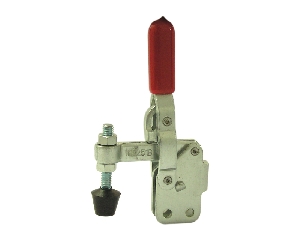 Vertical Clamp :KAKUTA : HV 251 B