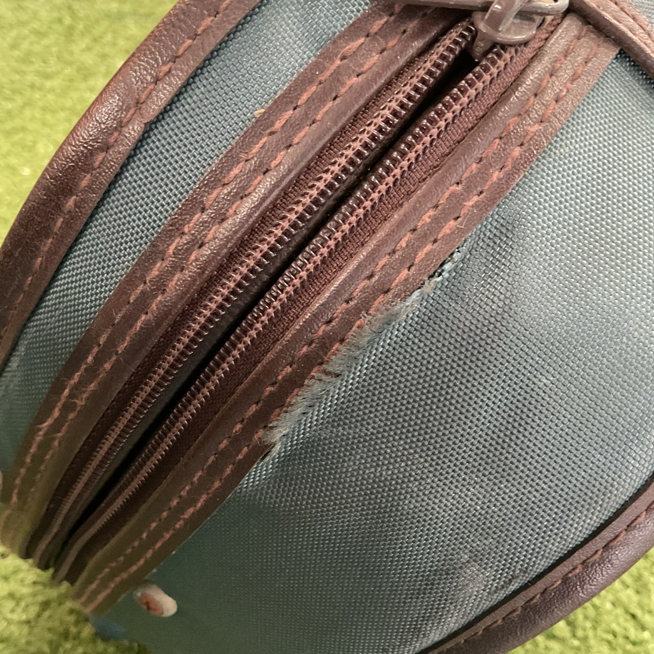 ไวโอลิน Kiso : 1/2 No.40