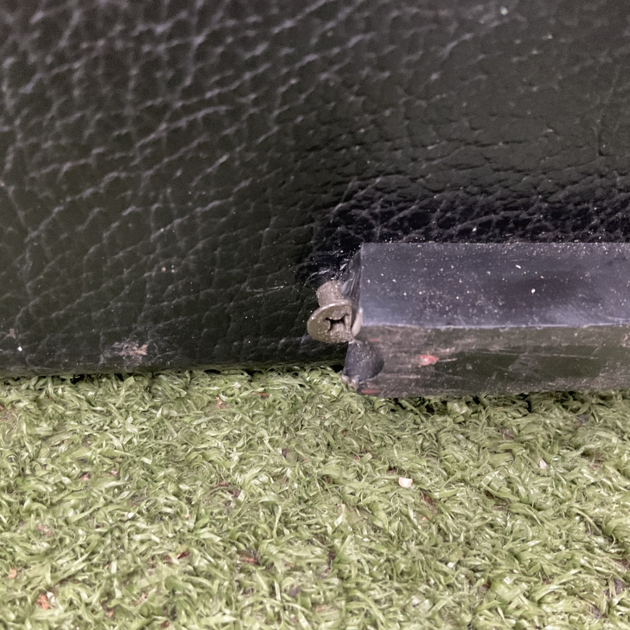 เปียโน YAMAHA : CP-20 (ELECTRONIC) สินค้าไม่พร้อมใช้งาน (ต้องซ่อม)