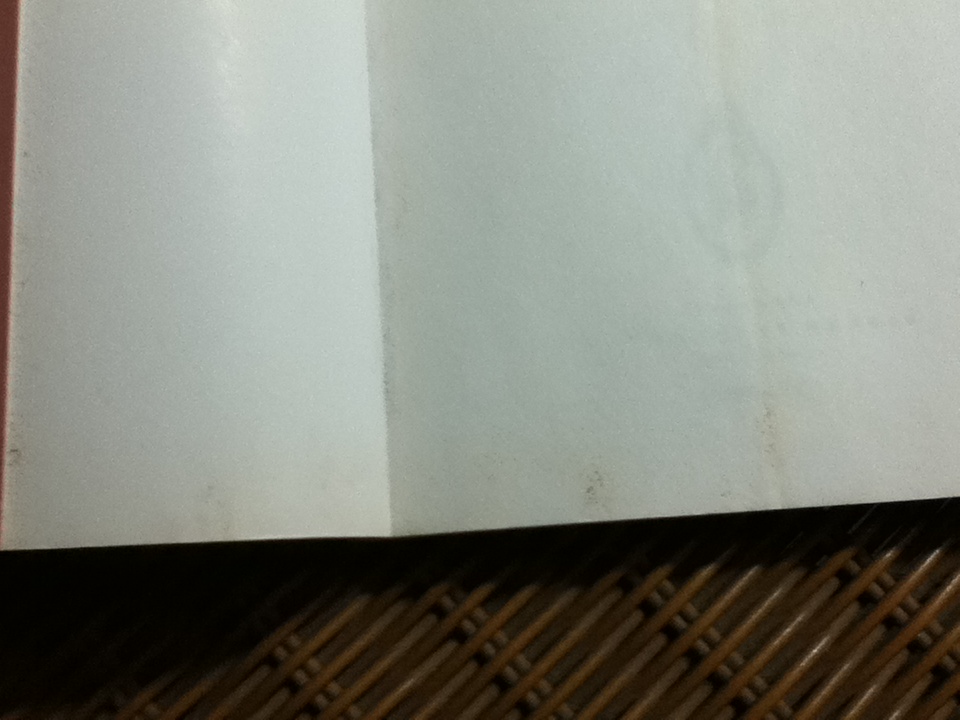 หลากบทชีวิต ท่านผู้หญิงพูนศุข พนมยงค์/ นรุตม์