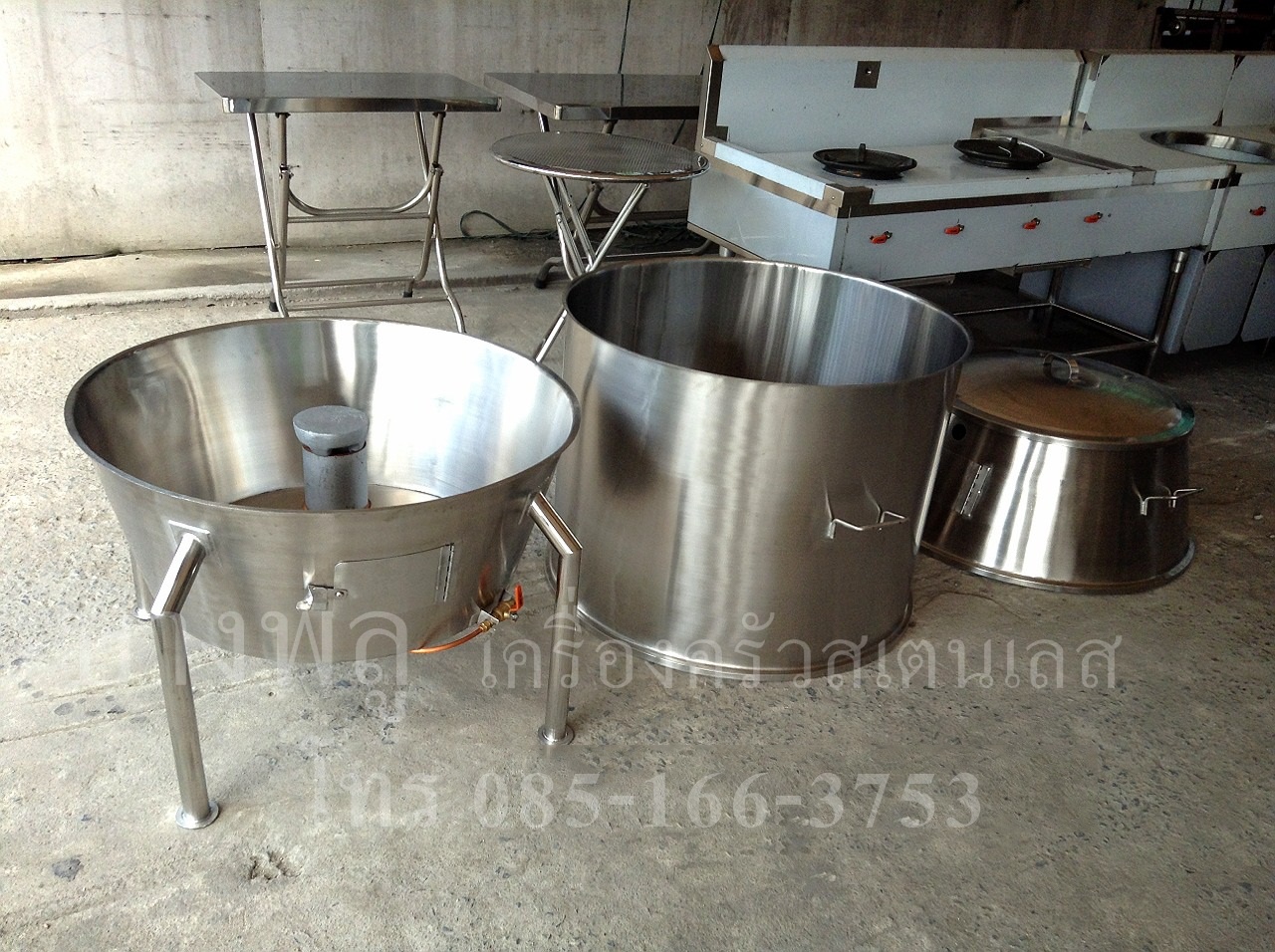 เตาย่างเป็ด หมูแดง หมูกรอบ DG-80