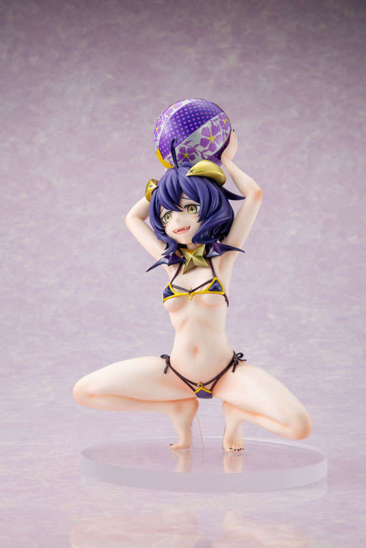 KDcolle "Gushing over Magical Girls" Magia Baiser Swimsuit ver. Special Package Edition 1/6 Complete Figure(Pre-order)