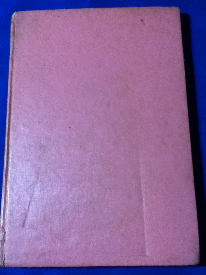 ภาพความรู้รอบตัว โดย พ.บางพลี