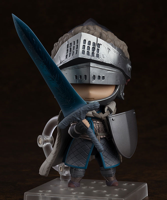 [Exclusive Sale] Nendoroid ELDEN RING Vagabond(Pre-order)