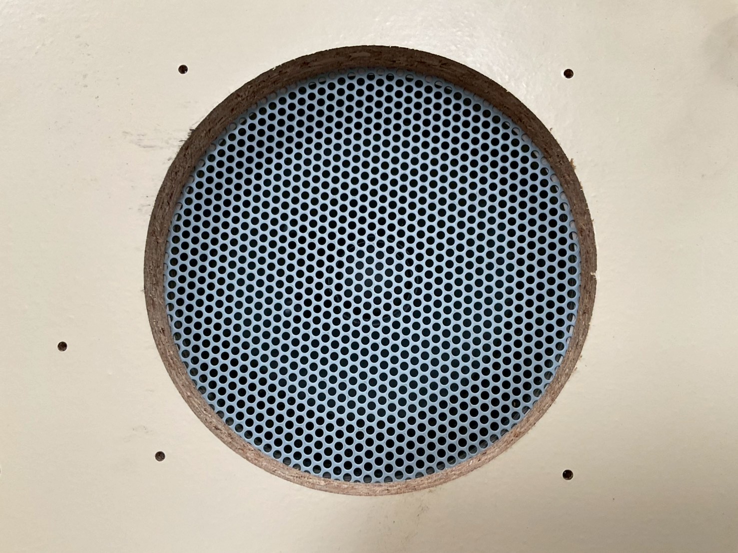 เปียโน CASIO : AP-400 สินค้าไม่พร้อมใช้งาน (ต้องซ่อม)