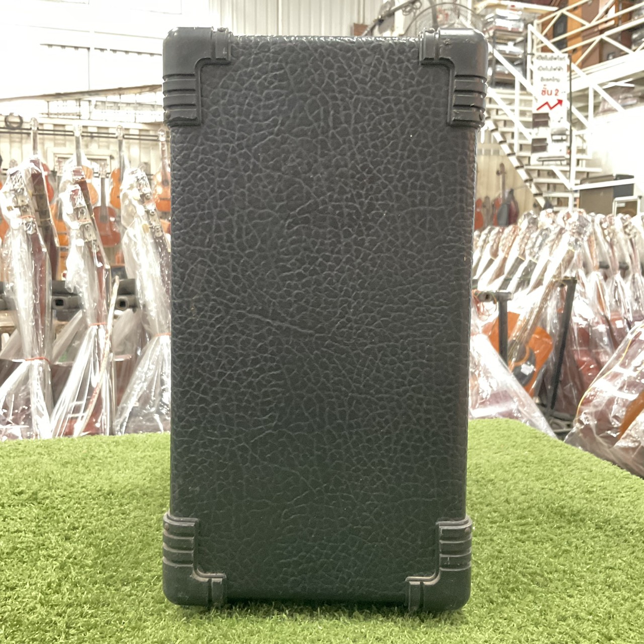 แอมป์กีต้าร์ Roland : DAC-15