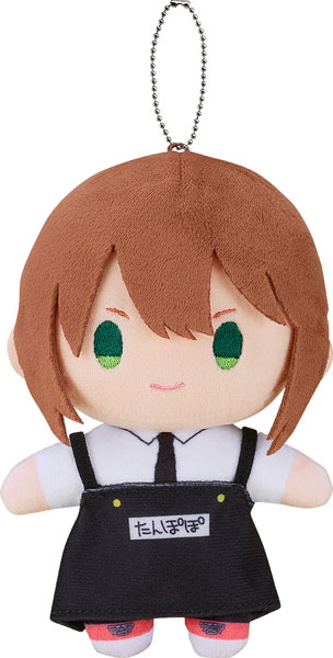 Kindergarten Wars Plushie Rita(Pre-order)
