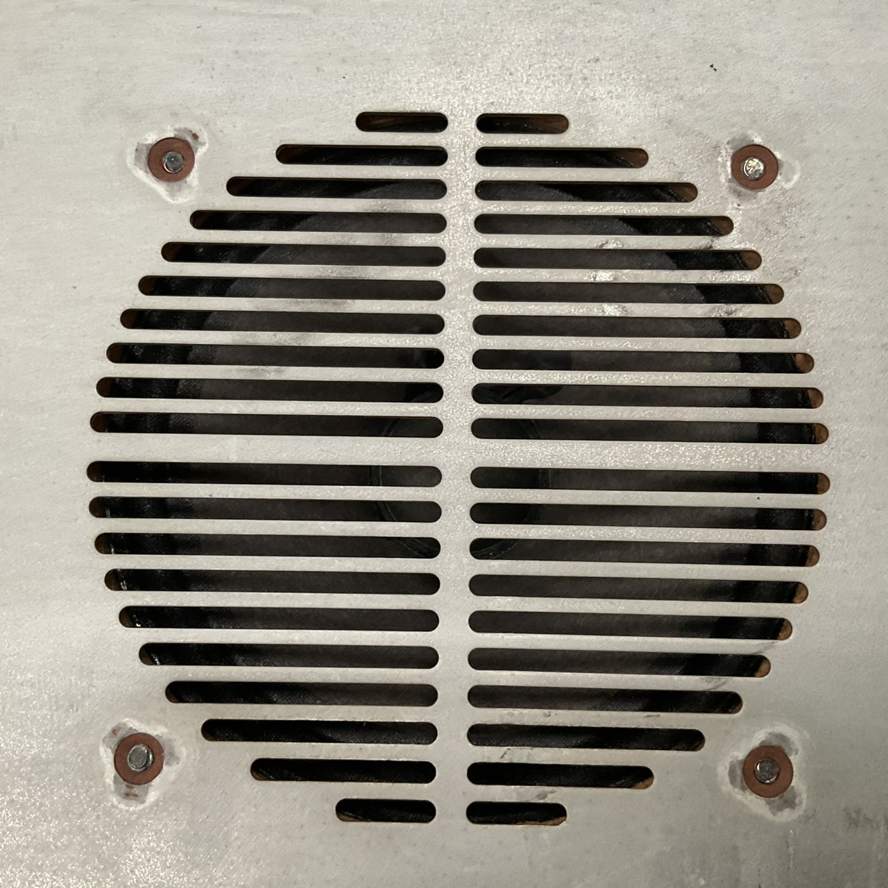 เปียโน CASIO : CPS-740 สินค้าไม่พร้อมใช้งาน (ต้องซ่อม)