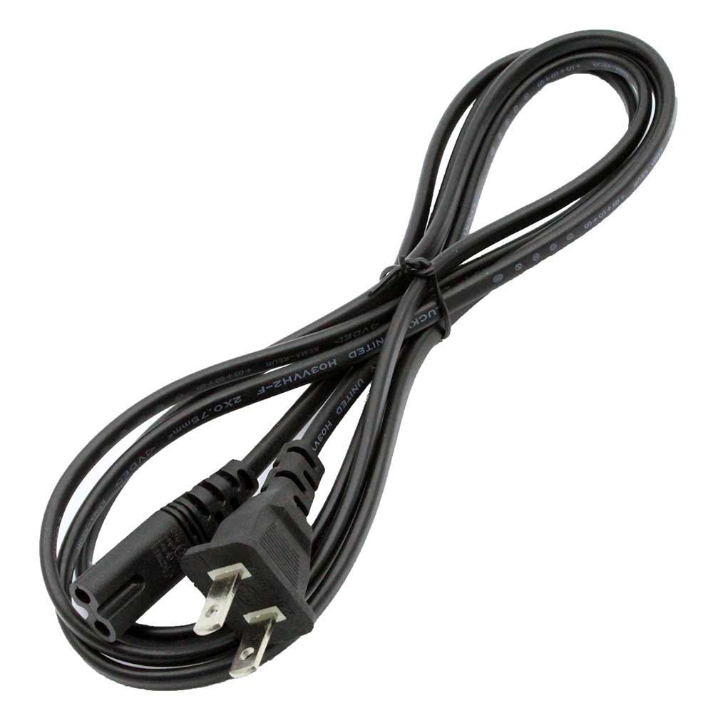 Adapter JVC รุ่น AP-V14