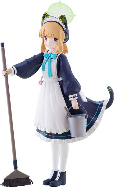 POP UP PARADE Blue Archive Midori (Maid) Complete Figure(Pre-order)