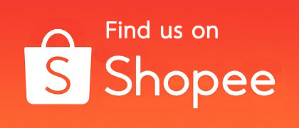 Shopee สั่งซื้อเก็บเงินปลายทาง