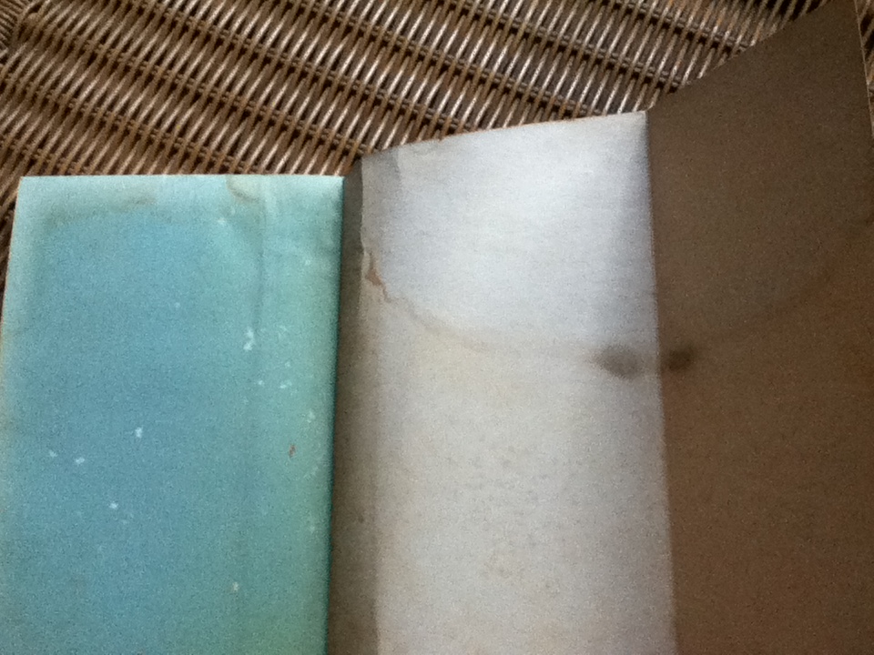 เกร็ดย่อยร้อยเรื่อง เล่ม 1/ ส.พลายน้อย