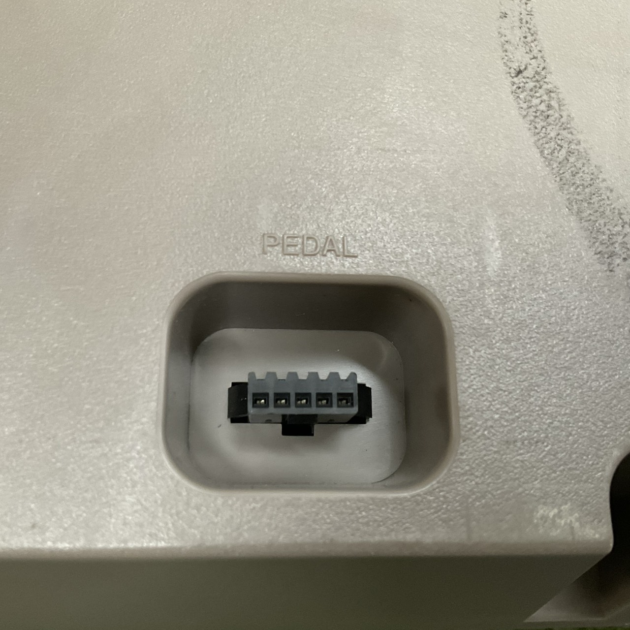 เปียโน CASIO : PriviA PX-130WE